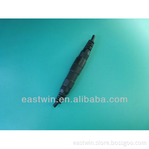 waterproof cable for dc plug, 3.5mm power plug connector cable,dc plug wire